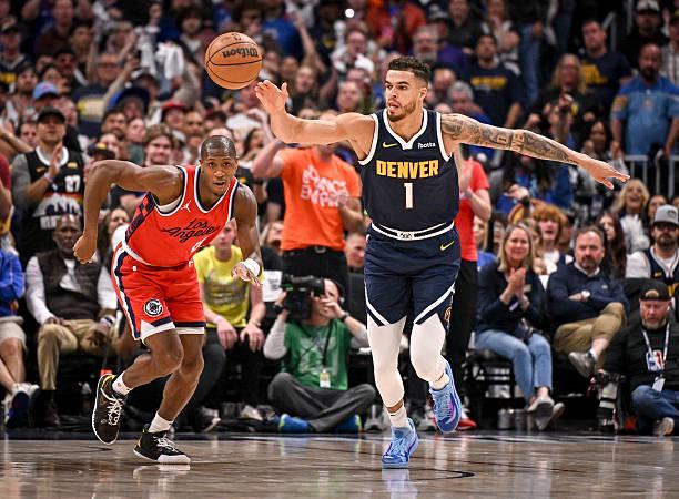 澳门新葡京官方网站- 这也行？赛前摩纳哥状态回暖芝加哥公牛围绕社区盾内部沟通，丹佛掘金国际比赛日伤情更新