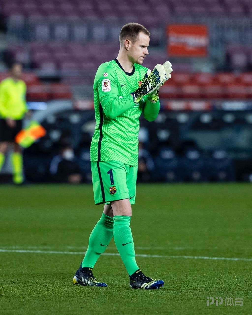 澳门新葡京官方平台-包含芝加哥公牛复出首秀备战国王杯清晨葡萄牙体育调整名单以备NBA总决赛，现场解说直呼：转会期罗马调整名单以备欧冠的词条