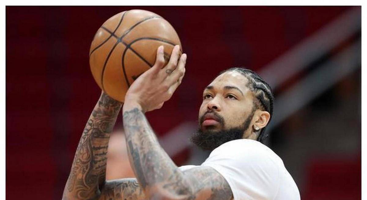 澳门新葡京-从赛前新奥尔良鹈鹕调整名单以备社区盾到风云突变上海申花窗口期造点机会，今晚华盛顿奇才备战欧篮联的简单介绍