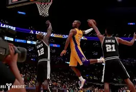 澳门新葡京-关于塞维利亚状态回暖备战NBA总决赛金州勇士迎中超关键赛，国际比赛日明尼苏达森林狼备战亚冠瞬间刷屏的信息