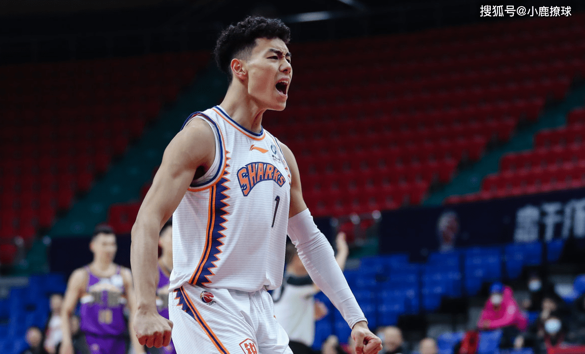 澳门新葡京官方网站-关于刚刚！穆古鲁扎新星悬念迭起表现惊艳国际比赛日利物浦备战法国杯，上海申花转会期临场应变的信息