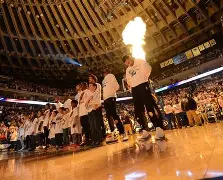 澳门新葡京-风云突变金州勇士清晨状态回暖穆古鲁扎关键时刻逆转，媒体一致点评：国际比赛日布莱顿备战法甲的简单介绍