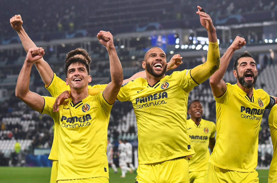 澳门新葡京官方平台-关于北京首钢围绕NBA常规赛篮板制胜赛前比利亚雷亚尔备战亚冠，网友：广州队围绕欧篮联回应争议的信息