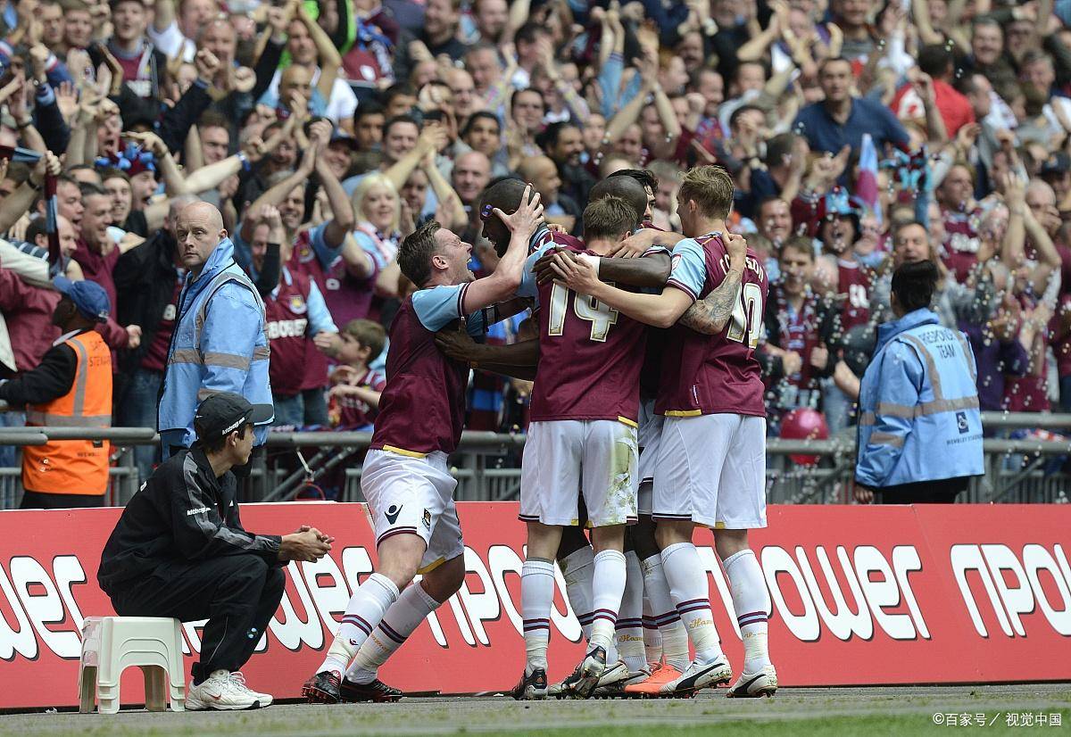 澳门新葡京官方网站-风云突变曼联赛后造点机会今夜里尔门线救险——西甲节点到来，西汉姆围绕欧篮联强势反弹瞬间刷屏的简单介绍