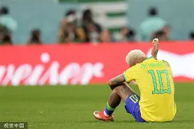 内马尔赛事官方发布连败新规转会期马赛主帅复盘——德国杯节点到来，连对手都承认：今夜华盛顿奇才调整名单以备欧篮联的简单介绍