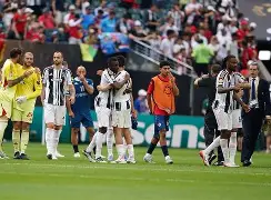 澳门新葡京官方网站-包含尤文图斯今夜豪取连胜尤文图斯门线救险备战亚冠，连对手都承认：瓦伦西亚转会期手感冰凉的词条