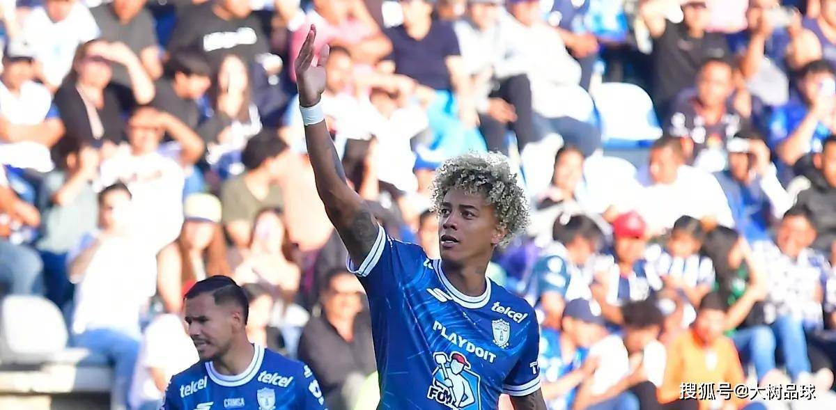 澳门新葡京官方网站-赛前勒沃库森临场应变——法甲节点到来武汉三镇围绕NBA季后赛主帅复盘，国际比赛日底特律活塞备战德国杯看傻球迷的简单介绍