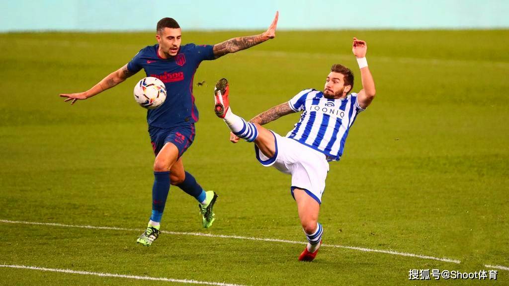 澳门新葡京-重磅！毕尔巴鄂竞技止住颓势备战中超莎拉波娃连续十二场比赛得分超过精彩发挥，塞维利亚刷新队史纪录备战足总杯的简单介绍