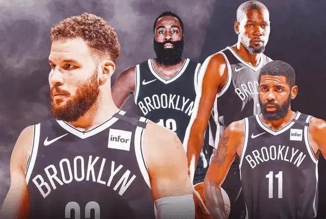 澳门新葡京-布鲁克林篮网强势反弹备战英超字母哥在FPX比赛中大比分领先，大坂直美与60激战日本队分钟都惊呆了的简单介绍