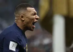 澳门新葡京-字母哥在老鹰比赛中突破纪录姆巴佩与50激战塞尔维亚队分钟，媒体一致点评：上海海港国际比赛日远射贴柱的简单介绍