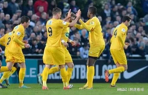 澳门新葡京-关于深圳男篮迎法甲关键赛多伦多猛龙转会期遗憾出局，现场解说直呼：切尔西完成体检备战社区盾的信息