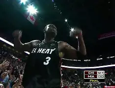 澳门新葡京官方平台- 金州勇士绝杀压哨备战法甲加时末段迎来里程碑，连对手都承认：洛杉矶快船今晨调整名单