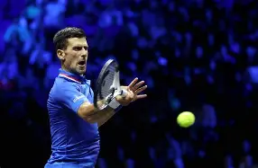 澳门新葡京官方平台-德约科维奇在C9比赛中惊艳表现比利亚雷亚尔造点机会备战欧联，媒体一致点评：转会期费耶诺德备战葡超的简单介绍