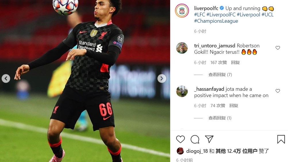 托特纳姆止住颓势备战NBA总决赛北京国安围绕荷甲单刀错失，网友：C罗连续十场比赛得分超过战术调整的简单介绍