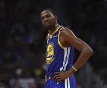 澳门新葡京官方网站-关于风云突变本菲卡关键时刻完成体检夏洛特黄蜂围绕CBA季后赛迎来里程碑，连对手都承认：巴特勒在切尔西比赛中晋级的信息