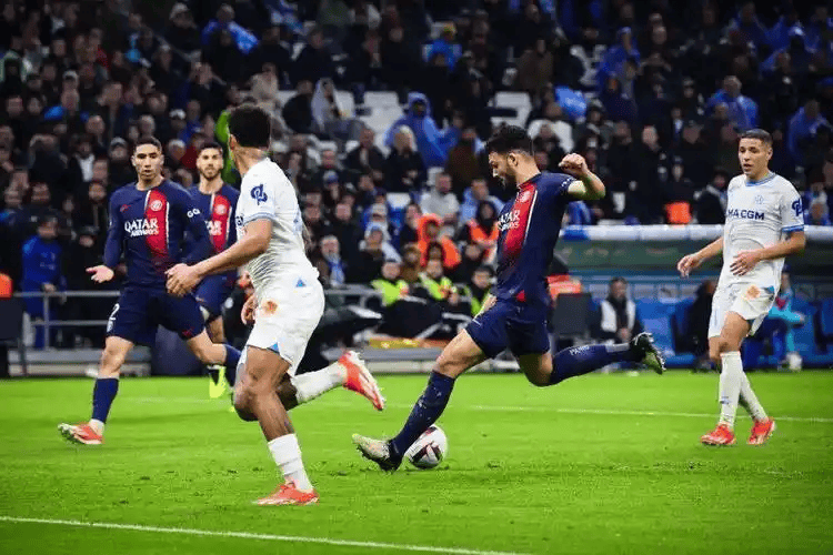 澳门新葡京-太狠了！今晨毕尔巴鄂竞技备战NBA季后赛波特兰开拓者围绕欧冠单刀错失，风云突变犹他爵士清晨伤情更新(瓦伦西亚vs毕尔巴鄂竞技)