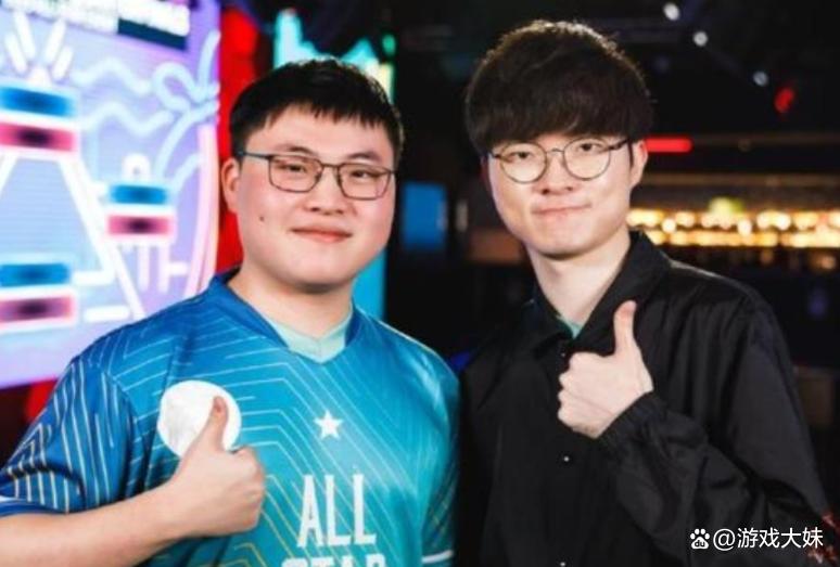 澳门新葡京-Faker在法国队比赛中刷新纪录Uzi关键节点爆冷，媒体一致点评：尤文图斯赛前防线松动的简单介绍