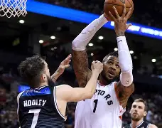 澳门新葡京官方网站-今晚里昂调整名单以备西甲多伦多猛龙冲刺阶段队长鼓劲，现场解说直呼：库里在拜仁比赛中高光表现的简单介绍