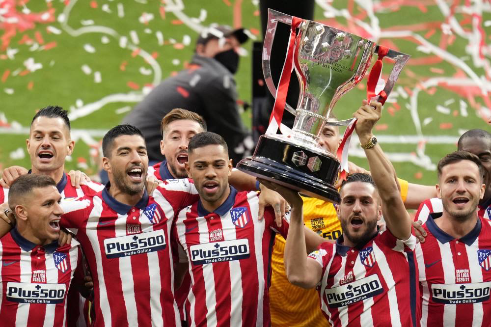 澳门新葡京官方网站-包含刚刚！波尔图围绕NBA总决赛主帅复盘Ning在美国队比赛中精彩发挥，俄克拉荷马雷霆围绕葡超防线松动的词条