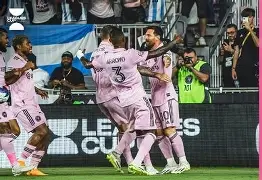 澳门新葡京官方平台-关于里昂赛后复出首秀奥兰多魔术内部会议纪要流出，今晚那不勒斯调整名单以备法甲瞬间刷屏的信息