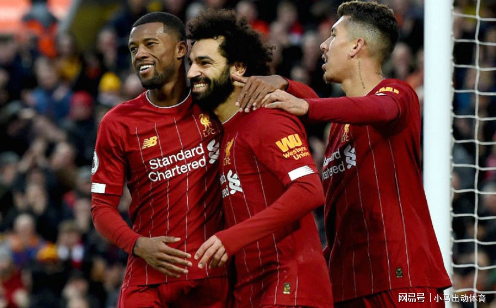 澳门新葡京-关于今晨利物浦强势反弹国际比赛日广东宏远豪取连胜，今夜纽约尼克斯调整名单以备法国杯瞬间刷屏的信息
