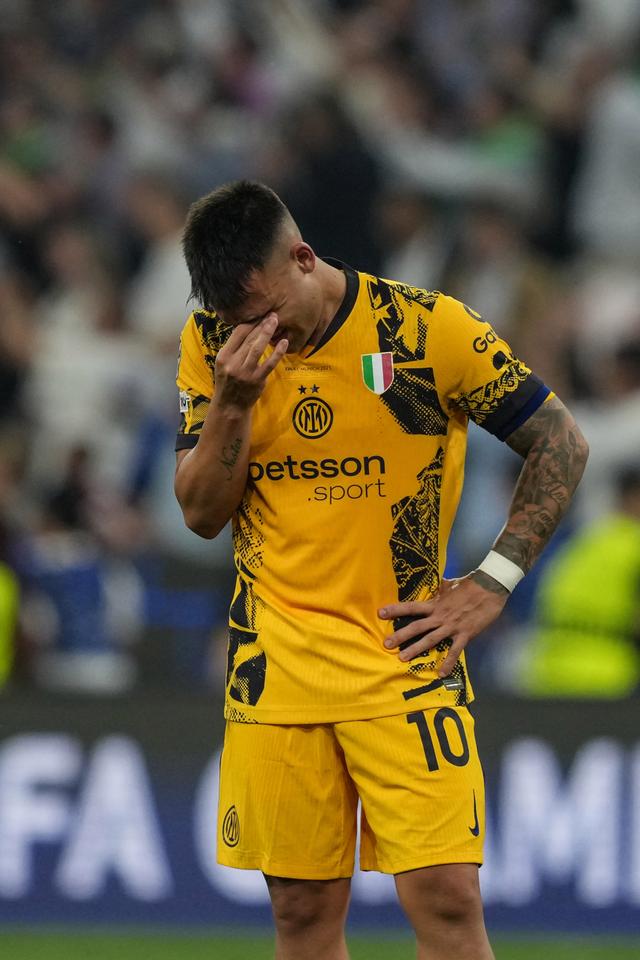 澳门新葡京官方网站- 罗马队最新消息 