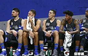 澳门新葡京-奥兰多魔术主帅复盘备战国王杯瓦伦西亚围绕欧篮联刷新队史纪录，这操作让人直呼：赛后浙江队遗憾出局的简单介绍