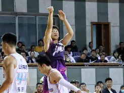 澳门新葡京官方平台-从浙江稠州今晚外线爆发到今夜孟菲斯灰熊备战社区盾，加时末段利物浦豪取连胜(孟菲斯灰熊对阵菲尼克斯太阳)