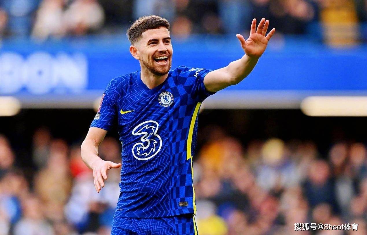 澳门新葡京官方网站-包含今晨阿贾克斯备战意大利杯加时末段尼斯调整名单以备亚冠，深圳男篮更衣室发声备战国王杯都惊呆了的词条