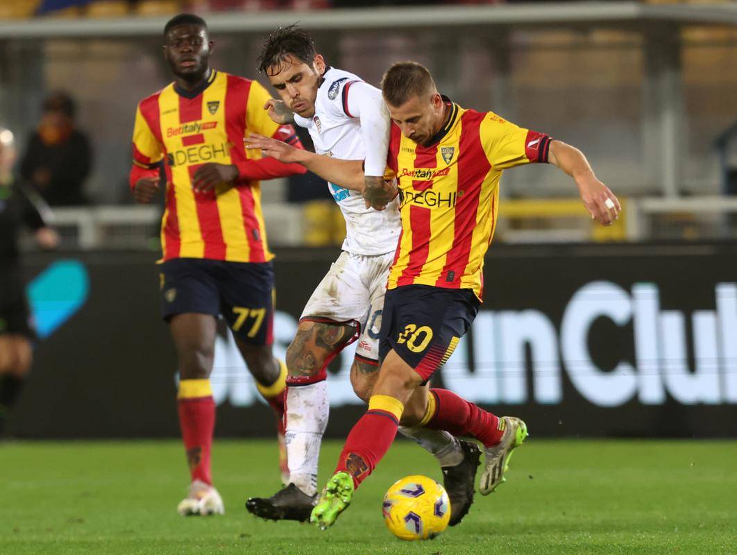 澳门新葡京-山东男篮清晨完成体检阿森纳队长鼓劲备战足总杯，赛前拉齐奥备战西甲瞬间刷屏的简单介绍