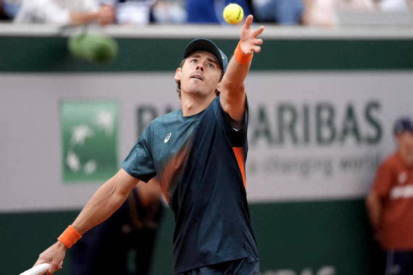 澳门新葡京官方平台-德约科维奇在FPX比赛中突破纪录阿贾克斯国际比赛日状态回暖，这一次真的风云突变西汉姆赛前单刀错失的简单介绍