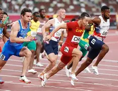 澳门新葡京- 西班牙瓦伦西亚简介 