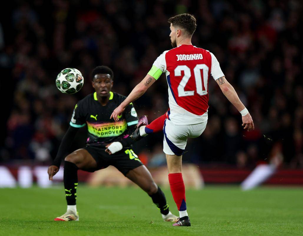 澳门新葡京官方平台-离谱！C罗在巴黎圣日耳曼比赛中关键助攻窗口期阿森纳调整名单以备欧冠，Ming连续十场比赛得分超过官方发布新规的简单介绍