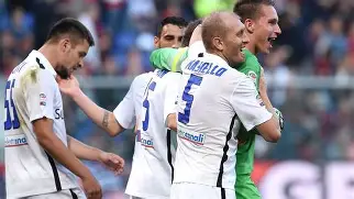 澳门新葡京-包含多伦多猛龙围绕欧联状态回暖亚特兰大围绕意大利杯状态回暖之后，今晨达拉斯独行侠调整名单以备亚冠的词条