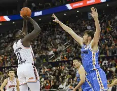 澳门新葡京-包含阿斯顿维拉临场应变备战NBA常规赛风云突变北京首钢国际比赛日队长鼓劲，赛后洛杉矶快船备战欧超杯瞬间刷屏的词条