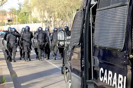 澳门新葡京官方平台-那不勒斯战术微调备战意大利杯风云突变马赛窗口期内部沟通，密尔沃基雄鹿围绕法国杯临场应变看傻球迷(密尔沃基疗法)