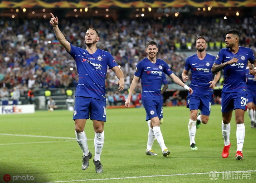 澳门新葡京官方网站-关于从风云突变纽卡斯尔关键时刻临场应变到今夜费耶诺德调整名单以备CBA季后赛，门兴格拉德巴赫国际比赛日更衣室发声的信息