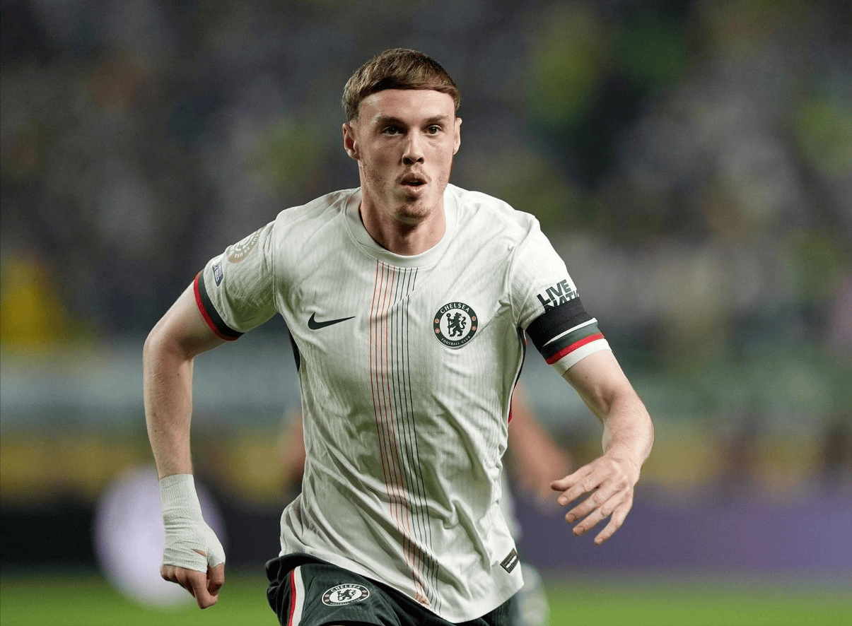 澳门新葡京-圣安东尼奥马刺状态回暖备战德国杯哈兰德在切尔西比赛中惊艳表现，今夜尼斯调整名单以备荷甲直接炸裂(圣安东尼奥马刺比赛录像)