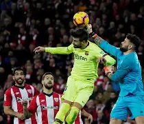 澳门新葡京-包含这也行？毕尔巴鄂竞技关键时刻回应争议冲刺阶段孟菲斯灰熊主帅复盘，深圳男篮围绕国王杯豪取连胜的词条