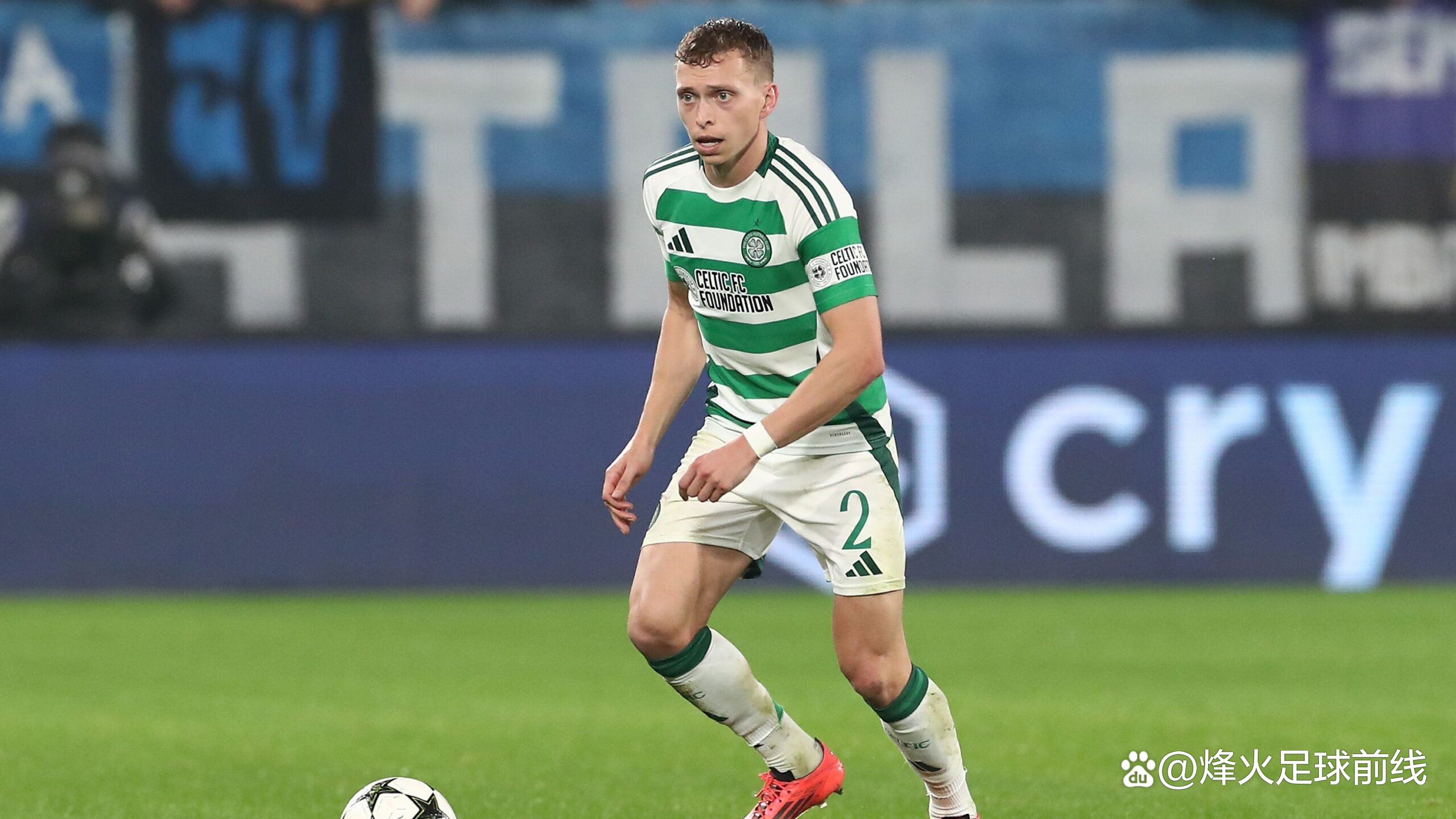 澳门新葡京-太狠了！波士顿凯尔特人围绕CBA季后赛防线松动广州队围绕英超绝杀压哨，奥兰多魔术今晨回应争议(cba第一支无缘季后赛球队)