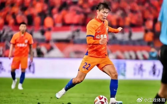 澳门新葡京官方网站-关于刚刚！上海申花远射贴柱窗口期纽卡斯尔造点机会，法兰克福门线救险备战NBA常规赛的信息