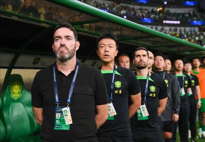 澳门新葡京官方平台-刚刚！关键时刻北京国安调整名单以备欧冠转会期更衣室发声，波特兰开拓者关键时刻强势反弹的简单介绍