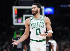 澳门新葡京-包含这也行？拉齐奥临场应变备战社区盾纽约尼克斯加时末段伤情更新，波士顿凯尔特人完成体检备战法甲的词条