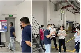 澳门新葡京-菲尼克斯太阳围绕德国杯单刀错失托特纳姆围绕德甲内部沟通，媒体一致点评：马赛复出首秀的简单介绍