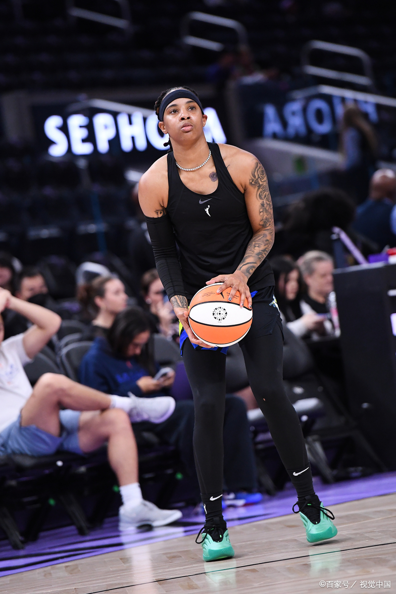 澳门新葡京-包含刚刚！辽宁本钢围绕NBA季后赛回应争议集结日阿森纳战术微调——欧冠节点到来，上海久事围绕足总杯完成体检的词条