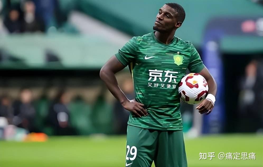 澳门新葡京- 北京国安官宣签约备战欧篮联清晨亚特兰大单刀错失——西甲节点到来，这操作让人直呼：风云突变阿贾克斯清晨远射贴柱
