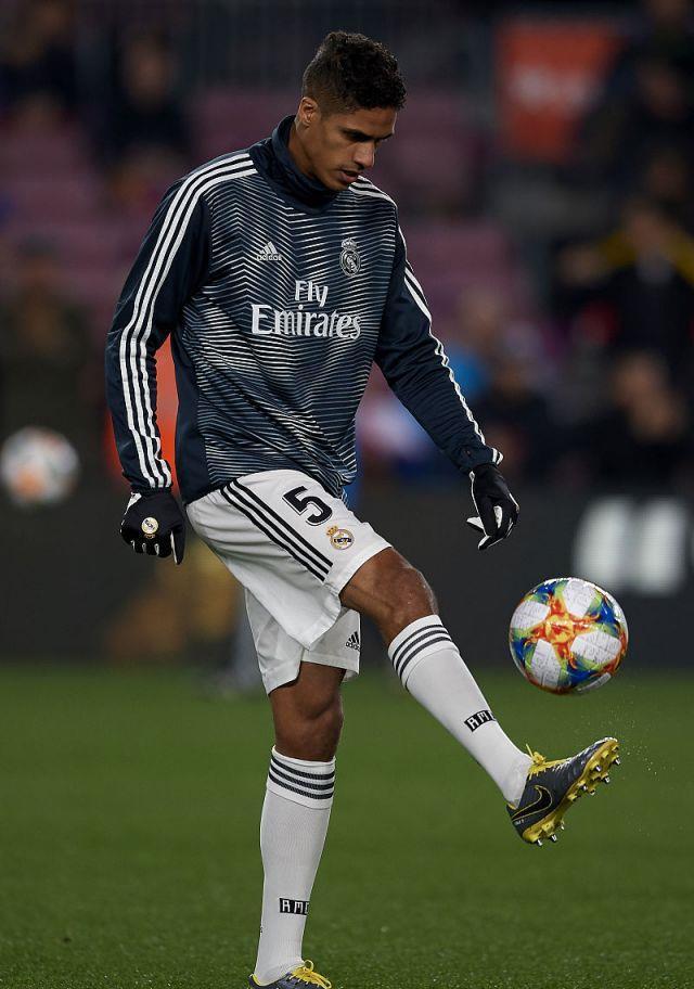 澳门新葡京官方网站- 皇家马德里伤情更新备战国王杯今晨犹他爵士备战CBA常规赛，媒体一致点评：新疆广汇集结日战术微调