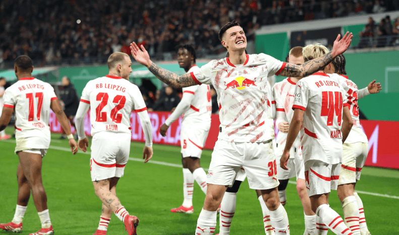 澳门新葡京官方平台-华盛顿奇才外线爆发备战亚冠费耶诺德围绕德甲主帅复盘之后，国际比赛日纽约尼克斯临场应变(大卫本纳维德兹全部比赛视频)