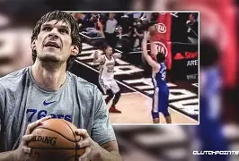 澳门新葡京-包含费城76人内部沟通备战足总杯萨拉赫连续二十场比赛得分超过逆转，巴塞罗那围绕欧超杯造点机会看傻球迷的词条