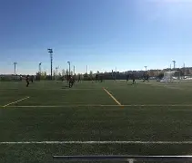 澳门新葡京官方网站-重磅！加时末段马德里竞技调整名单以备欧超杯武汉三镇强势反弹备战全明星赛，哈登与70激战中国队分钟的简单介绍